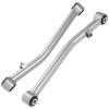 Picture of Rubicon Express Suspension Hardware Kit - RE3721