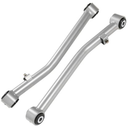 Picture of Rubicon Express Suspension Hardware Kit - RE3721