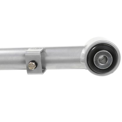 Picture of Rubicon Express Suspension Hardware Kit - RE3721