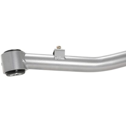 Picture of Rubicon Express Suspension Hardware Kit - RE3721