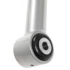 Picture of Rubicon Express Suspension Hardware Kit - RE3721