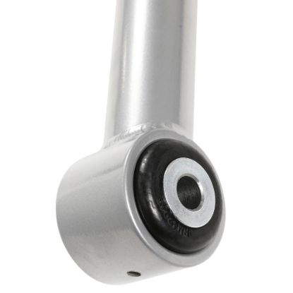 Picture of Rubicon Express Suspension Hardware Kit - RE3721