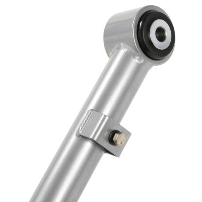 Picture of Rubicon Express Suspension Hardware Kit - RE3721
