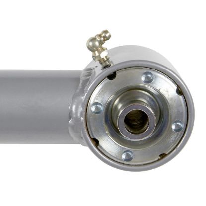 Picture of Rubicon Express Suspension Lift Kit - RE3722