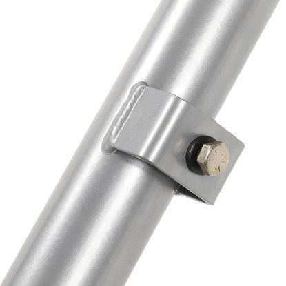 Picture of Rubicon Express Suspension Lift Kit - RE3722