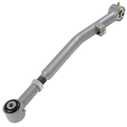 Picture of Rubicon Express Suspension Lift Kit - RE3722