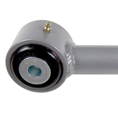 Picture of Rubicon Express Suspension Lift Kit - RE3722