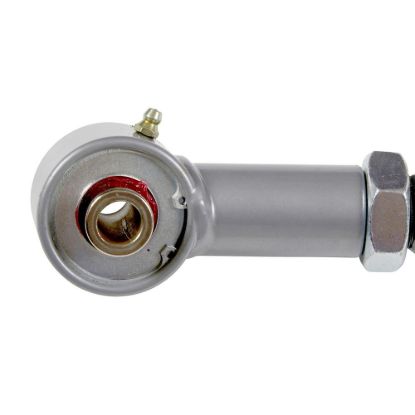 Picture of Rubicon Express Suspension Lift Kit - RE3723