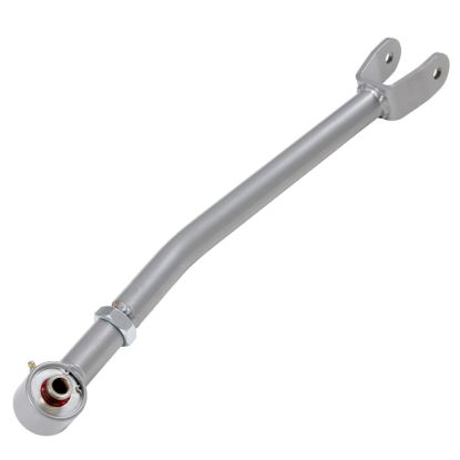 Picture of Rubicon Express Suspension Lift Kit - RE3723