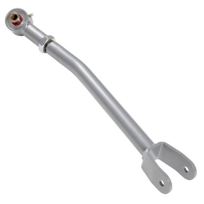 Picture of Rubicon Express Suspension Lift Kit - RE3723