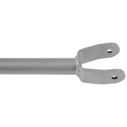 Picture of Rubicon Express Suspension Lift Kit - RE3723