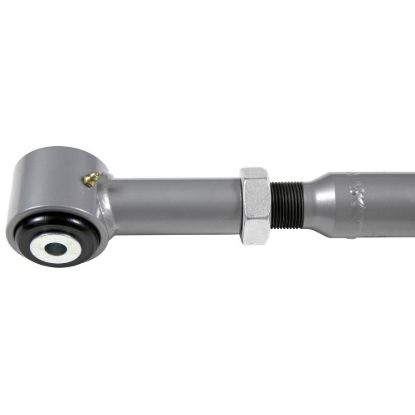 Picture of Rubicon Express Suspension Lift Kit - RE3724