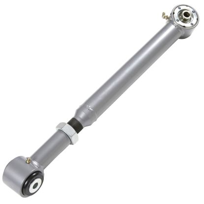 Picture of Rubicon Express Suspension Lift Kit - RE3724