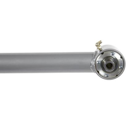 Picture of Rubicon Express Suspension Lift Kit - RE3724