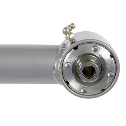Picture of Rubicon Express Suspension Lift Kit - RE3724