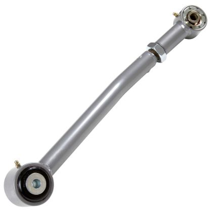 Picture of Rubicon Express Suspension Lift Kit - RE3725