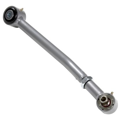 Picture of Rubicon Express Suspension Lift Kit - RE3725