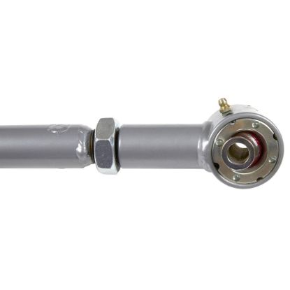Picture of Rubicon Express Suspension Lift Kit - RE3725