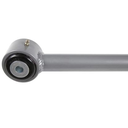 Picture of Rubicon Express Suspension Lift Kit - RE3725