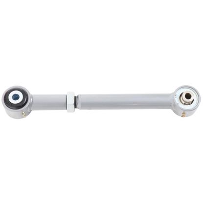 Picture of Rubicon Express Suspension Hardware Kit - RE3726