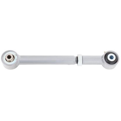 Picture of Rubicon Express Suspension Hardware Kit - RE3726