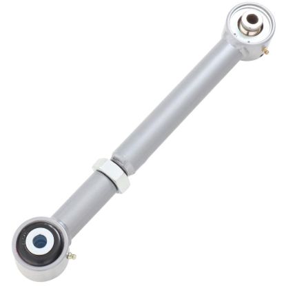 Picture of Rubicon Express Suspension Hardware Kit - RE3726