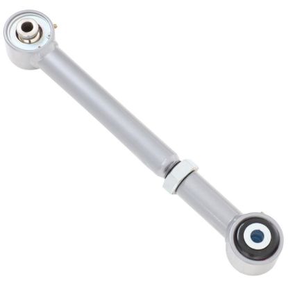 Picture of Rubicon Express Suspension Hardware Kit - RE3726