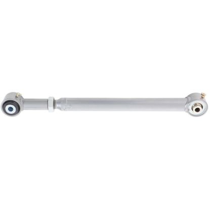 Picture of Rubicon Express Suspension Hardware Kit - RE3727