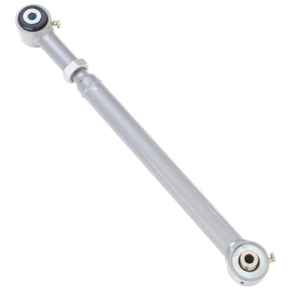 Picture of Rubicon Express Suspension Hardware Kit - RE3727