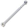 Picture of Rubicon Express Suspension Hardware Kit - RE3727