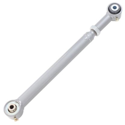 Picture of Rubicon Express Suspension Hardware Kit - RE3727
