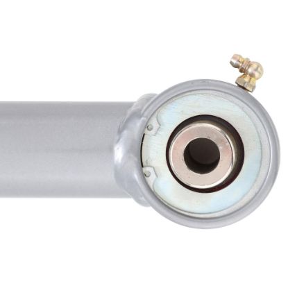Picture of Rubicon Express Suspension Hardware Kit - RE3727