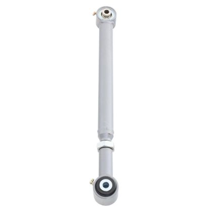 Picture of Rubicon Express Suspension Hardware Kit - RE3727