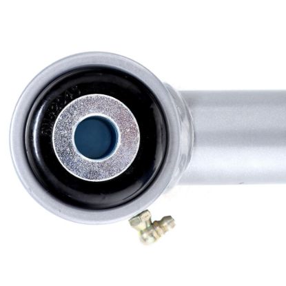 Picture of Rubicon Express Suspension Hardware Kit - RE3727