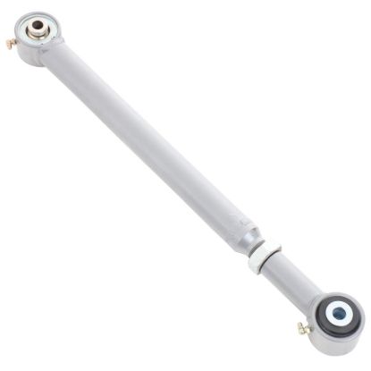 Picture of Rubicon Express Suspension Hardware Kit - RE3727
