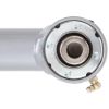 Picture of Rubicon Express Suspension Hardware Kit - RE3727