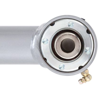 Picture of Rubicon Express Suspension Hardware Kit - RE3727