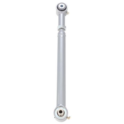 Picture of Rubicon Express Suspension Hardware Kit - RE3727