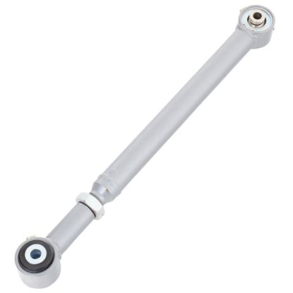Picture of Rubicon Express Suspension Hardware Kit - RE3727