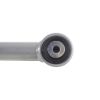 Picture of Rubicon Express Suspension Hardware Kit - RE3750