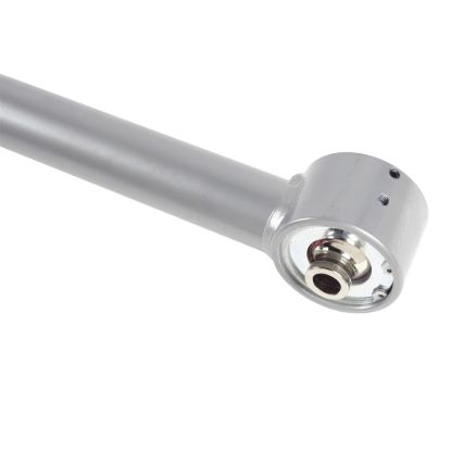 Picture of Rubicon Express Suspension Hardware Kit - RE3750