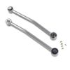 Picture of Rubicon Express Suspension Hardware Kit - RE3750