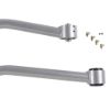 Picture of Rubicon Express Suspension Hardware Kit - RE3750