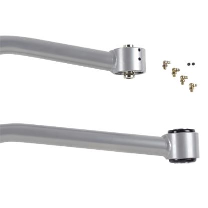Picture of Rubicon Express Suspension Hardware Kit - RE3750