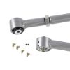 Picture of Rubicon Express Suspension Hardware Kit - RE3751