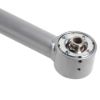 Picture of Rubicon Express Suspension Hardware Kit - RE3751