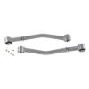 Picture of Rubicon Express Suspension Hardware Kit - RE3751