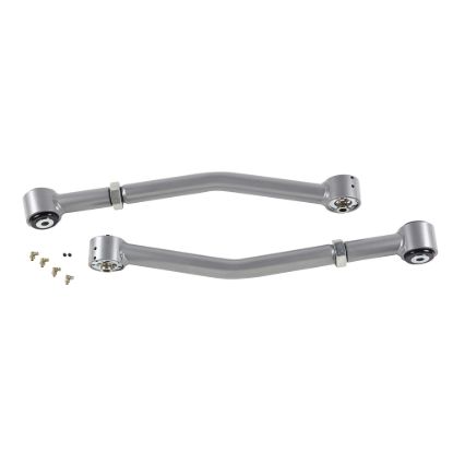 Picture of Rubicon Express Suspension Hardware Kit - RE3751