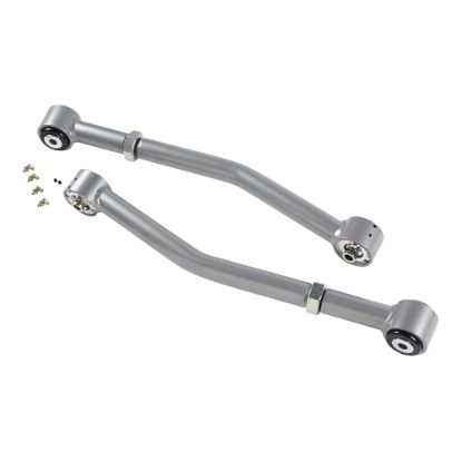 Picture of Rubicon Express Suspension Hardware Kit - RE3751