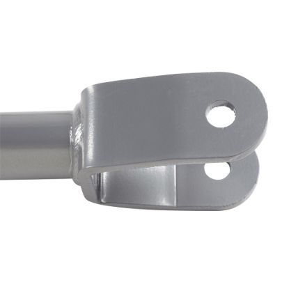 Picture of Rubicon Express Suspension Hardware Kit - RE3752